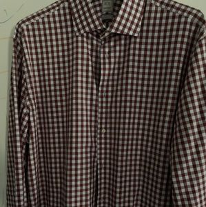 Men's shirt